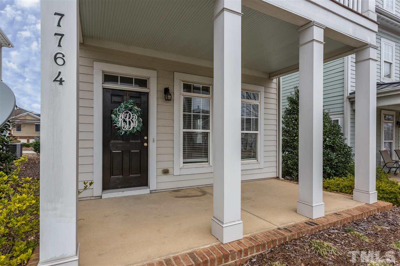 7764 ACC Boulevard Raleigh, NC 27617 - Photo 3 of 22 Gallery Image 3