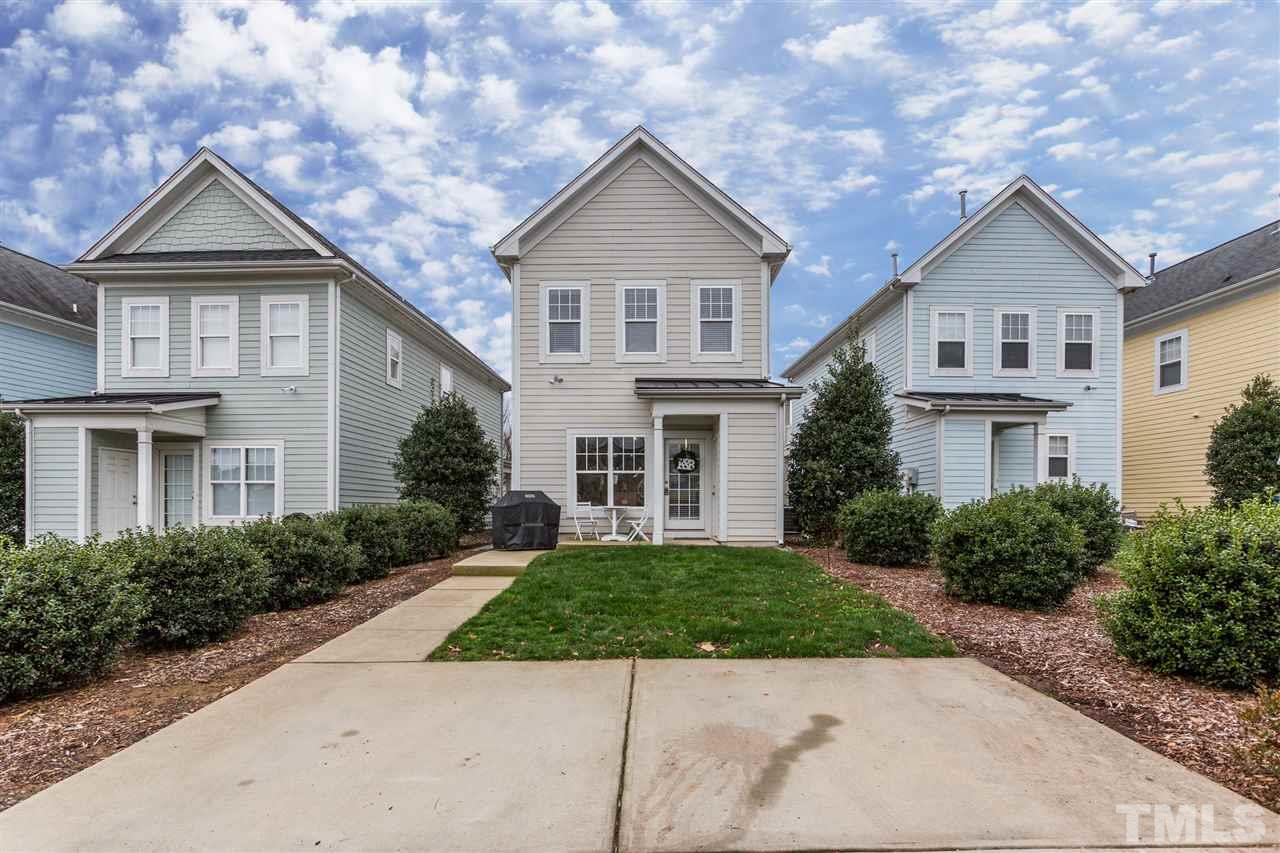 7764 ACC Boulevard Raleigh, NC 27617 - Photo 21 of 22 Gallery Image 21