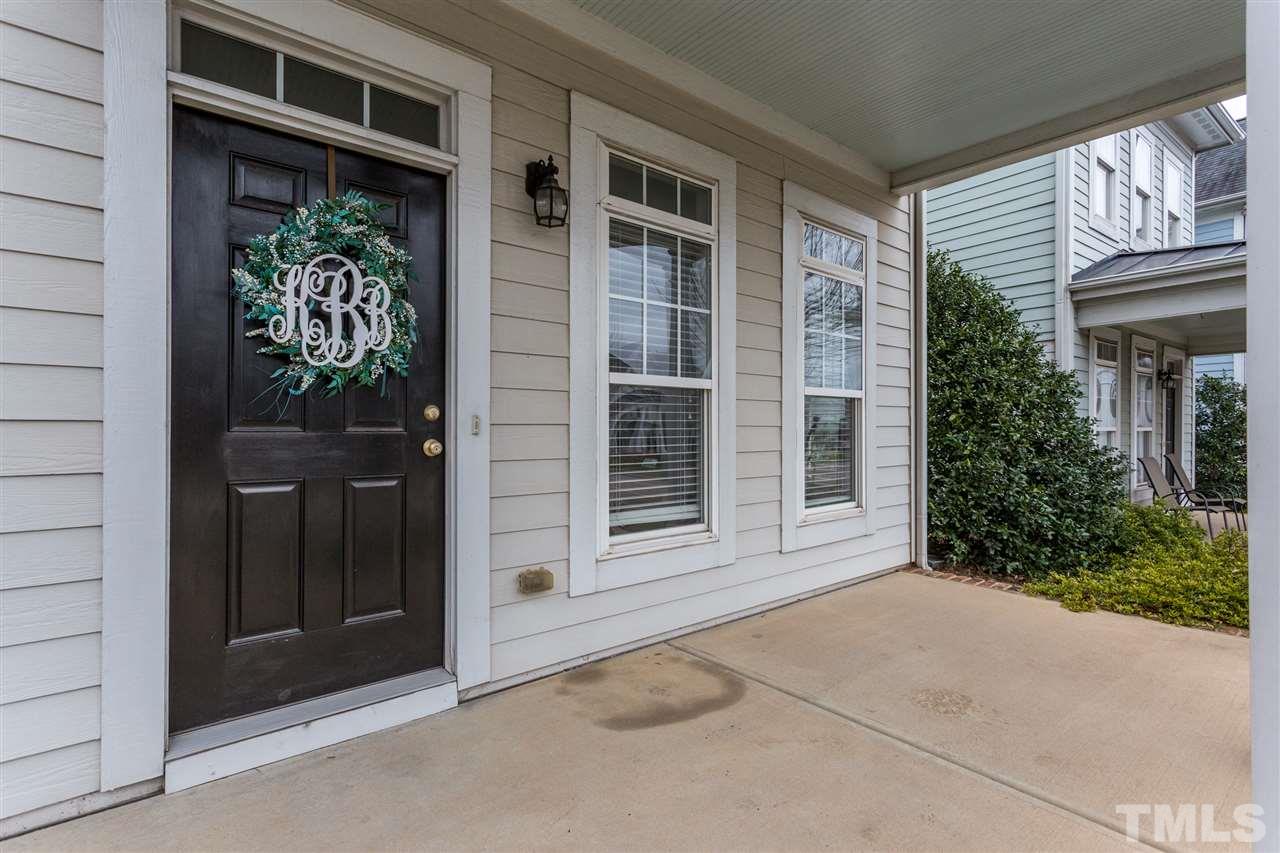 7764 ACC Boulevard Raleigh, NC 27617 - Photo 4 of 22 Gallery Image 4