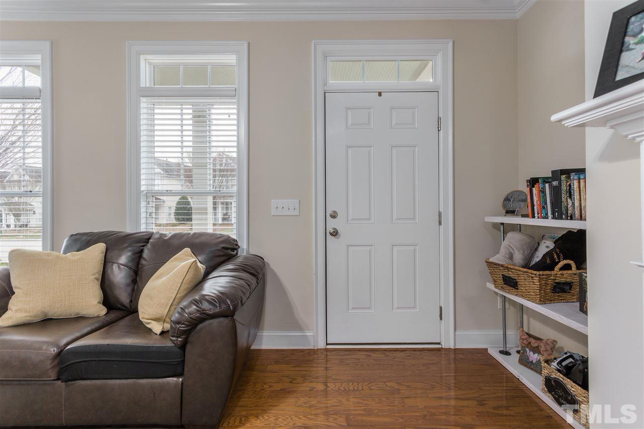 7764 ACC Boulevard Raleigh, NC 27617 - Photo 5 of 22 Gallery Image 5