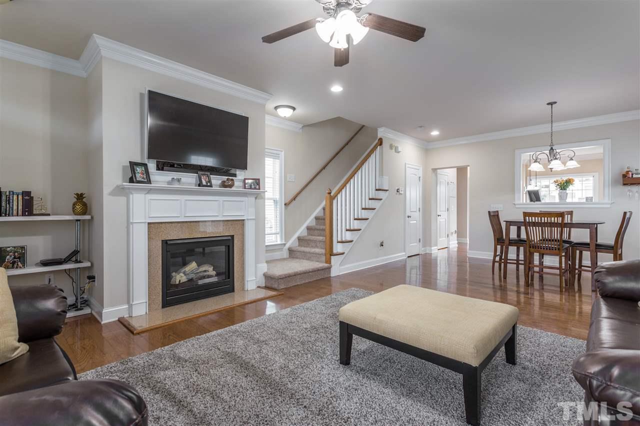 7764 ACC Boulevard Raleigh, NC 27617 - Photo 6 of 22 Gallery Image 6