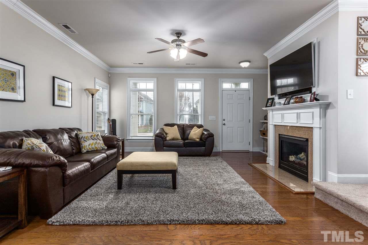 7764 ACC Boulevard Raleigh, NC 27617 - Photo 7 of 22 Gallery Image 7