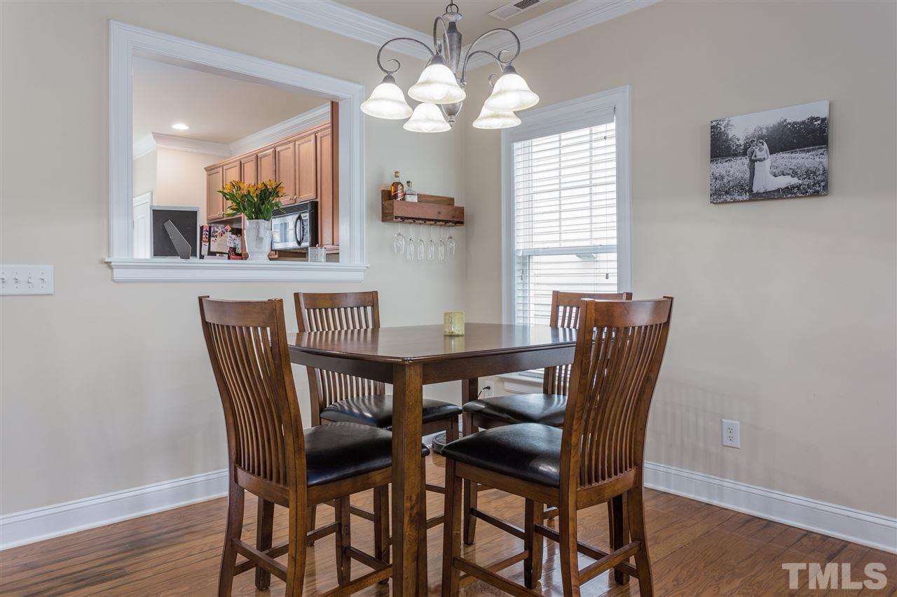 7764 ACC Boulevard Raleigh, NC 27617 - Photo 8 of 22 Gallery Image 8