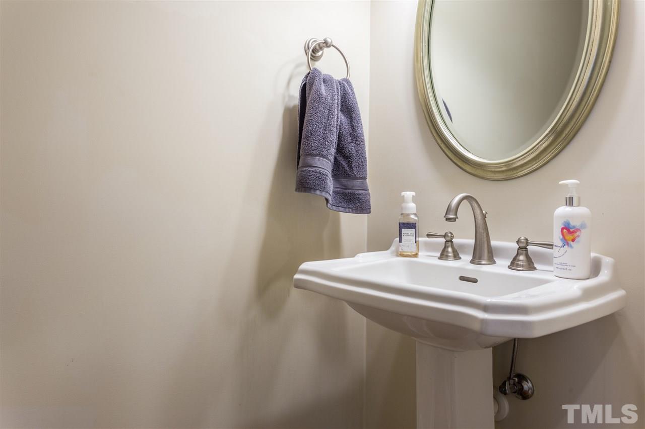 7764 ACC Boulevard Raleigh, NC 27617 - Photo 9 of 22 Gallery Image 9