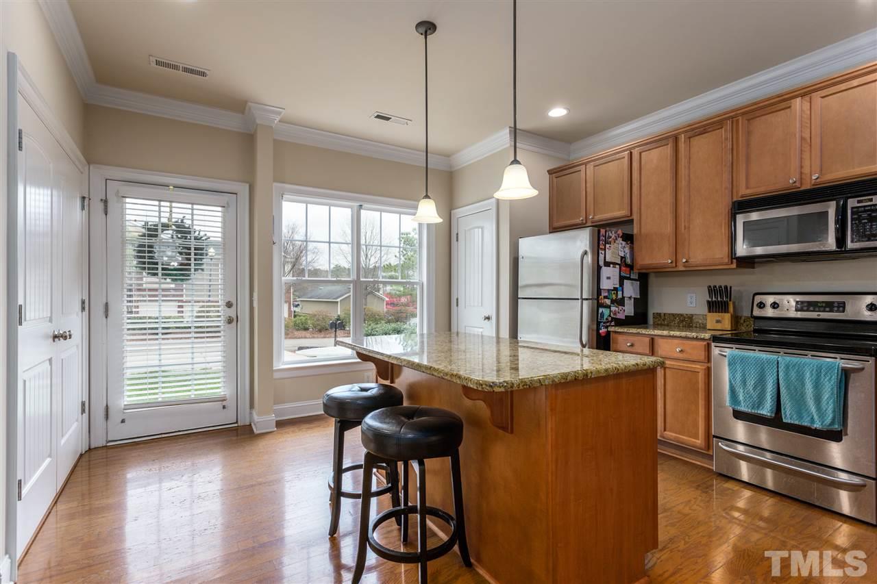 7764 ACC Boulevard Raleigh, NC 27617 - Photo 10 of 22 Gallery Image 10