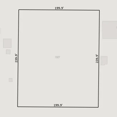 $60,000 | 1507 West Yorkhouse Road, Waukegan, IL 60087