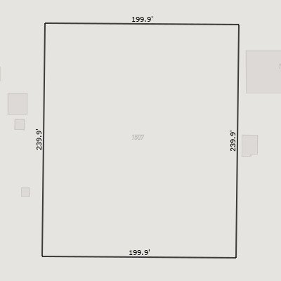 1507 West Yorkhouse Road Waukegan, IL 60087 - Photo 6 of 6 a picture of a bathroom with a shower