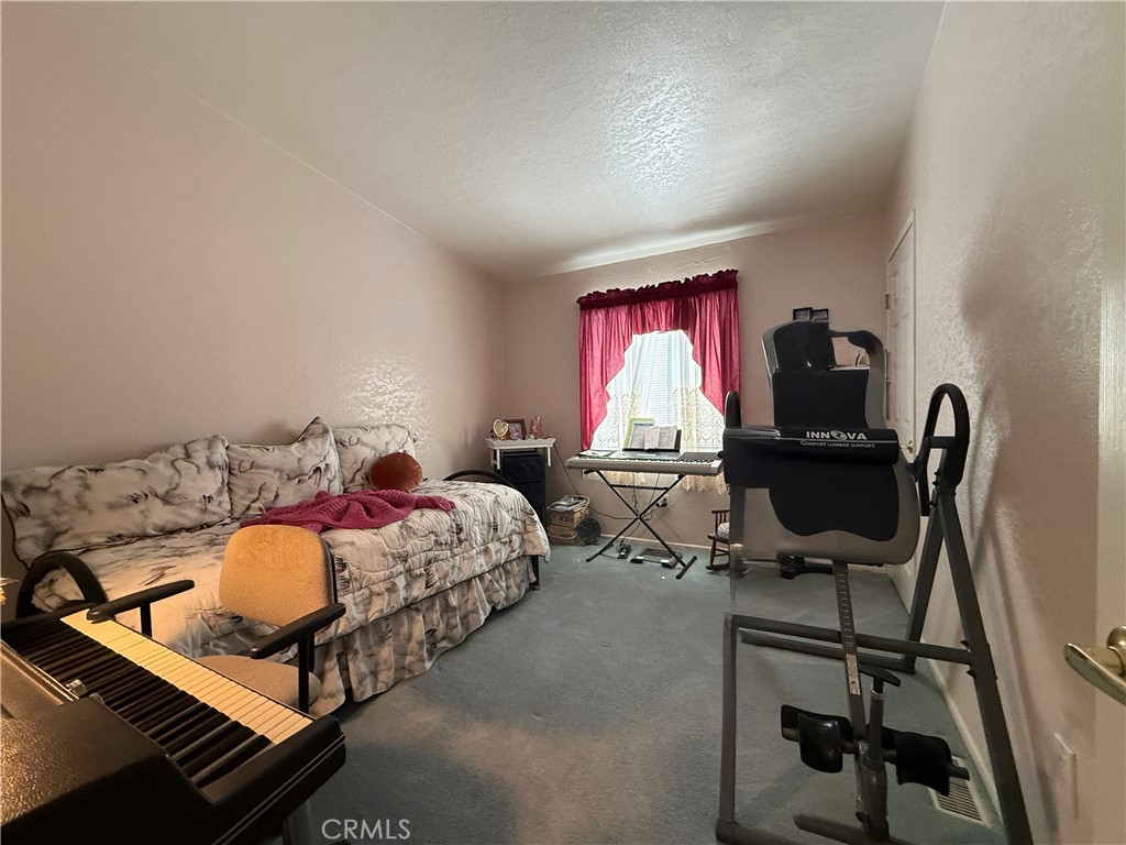 1550 Rory Lane Simi Valley, CA 93063 - Photo 10 of 18