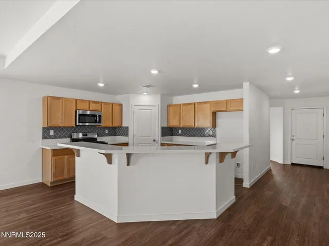 $444,950 | 214 Green Lane, Dayton, NV 89403