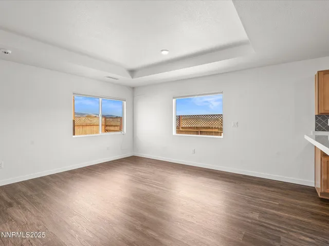 $444,950 | 214 Green Lane, Dayton, NV 89403