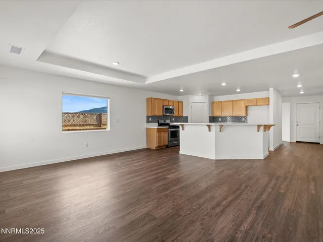 $444,950 | 214 Green Lane, Dayton, NV 89403