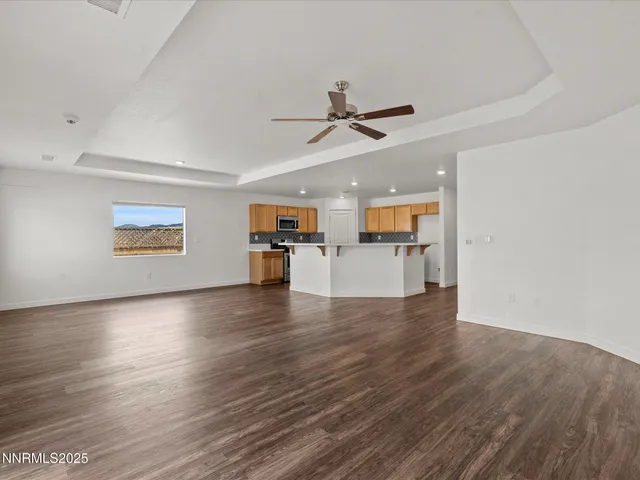 $444,950 | 214 Green Lane, Dayton, NV 89403