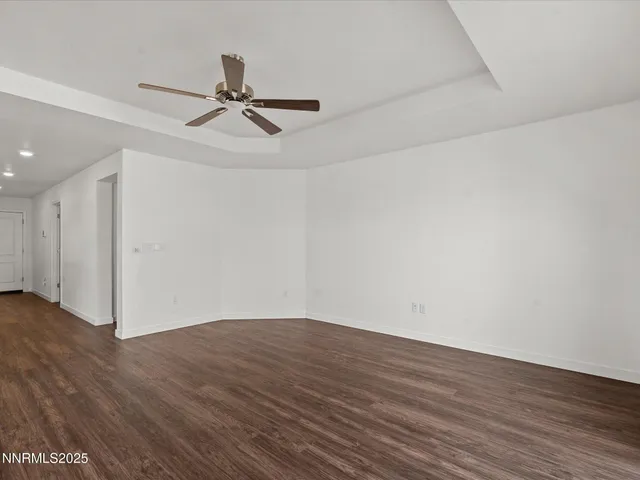 $444,950 | 214 Green Lane, Dayton, NV 89403