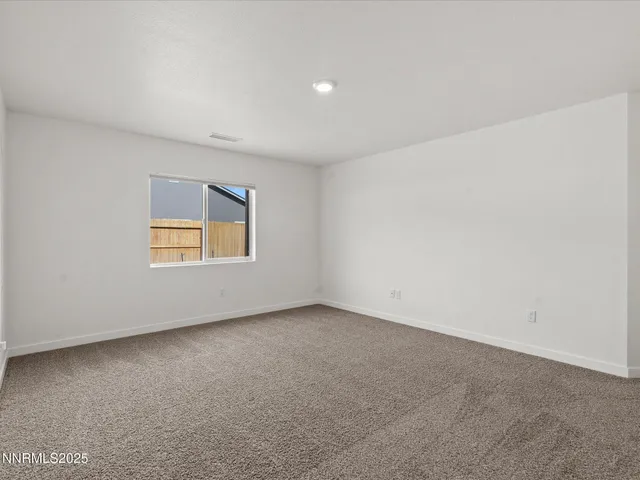 $444,950 | 214 Green Lane, Dayton, NV 89403