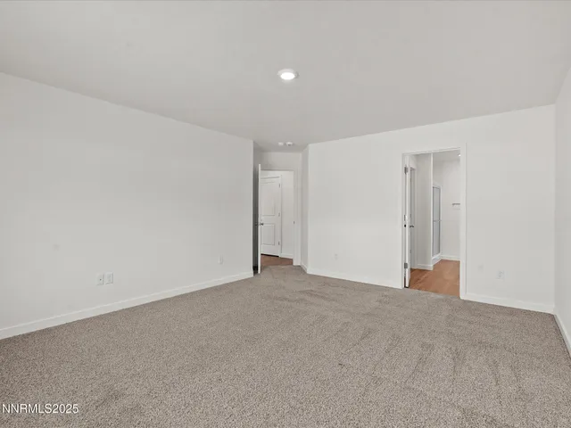 $444,950 | 214 Green Lane, Dayton, NV 89403