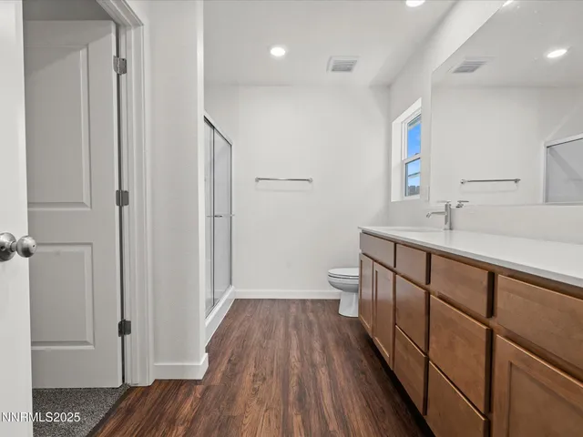 $444,950 | 214 Green Lane, Dayton, NV 89403