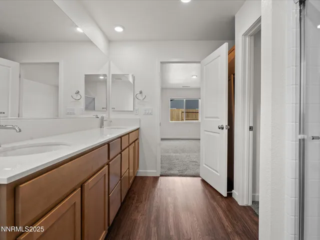 $444,950 | 214 Green Lane, Dayton, NV 89403