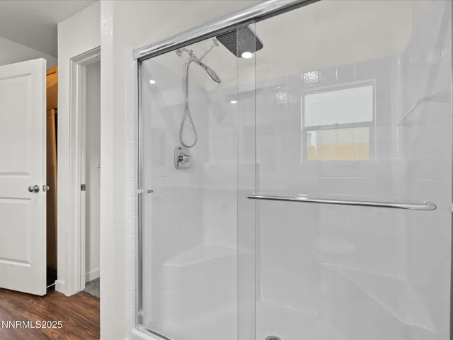 $444,950 | 214 Green Lane, Dayton, NV 89403