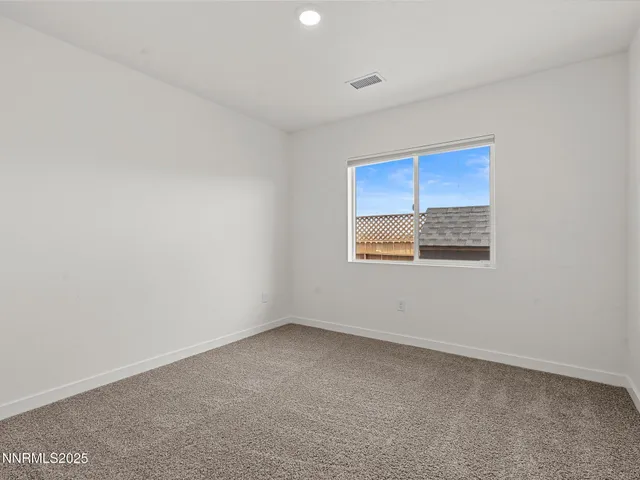 $444,950 | 214 Green Lane, Dayton, NV 89403