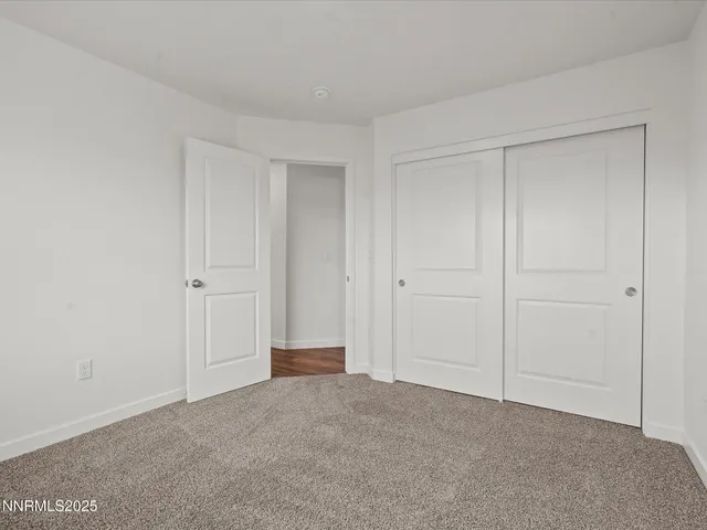 $444,950 | 214 Green Lane, Dayton, NV 89403