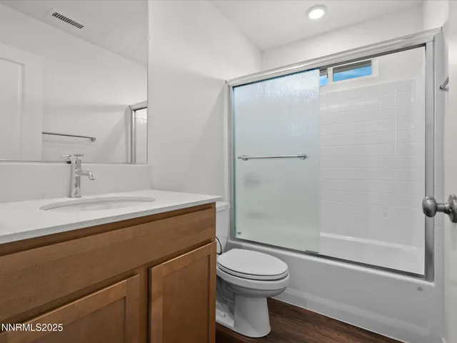 $444,950 | 214 Green Lane, Dayton, NV 89403