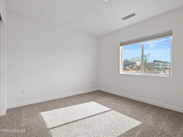 $444,950 | 214 Green Lane, Dayton, NV 89403