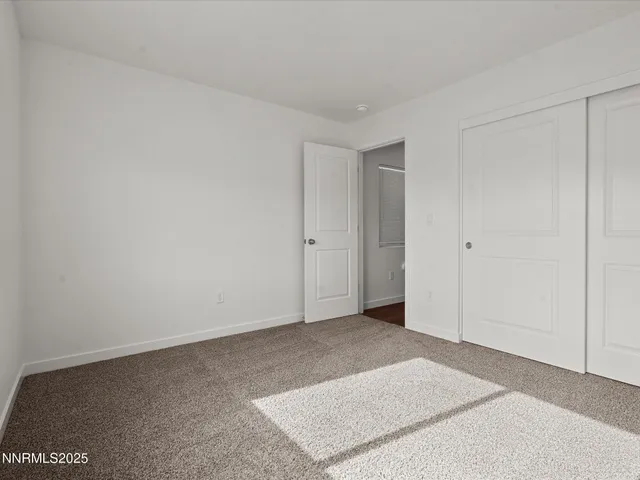 $444,950 | 214 Green Lane, Dayton, NV 89403