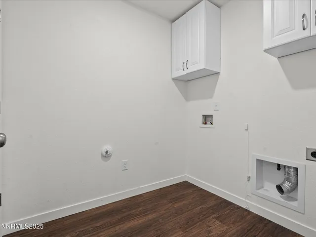 $444,950 | 214 Green Lane, Dayton, NV 89403