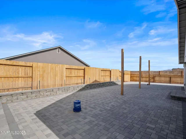 $444,950 | 214 Green Lane, Dayton, NV 89403