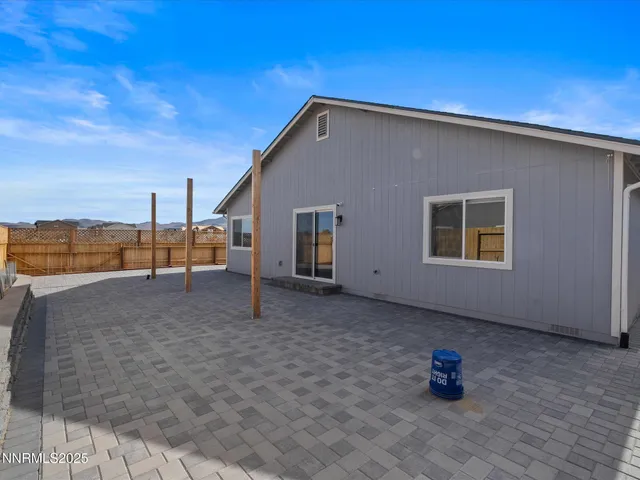 $444,950 | 214 Green Lane, Dayton, NV 89403