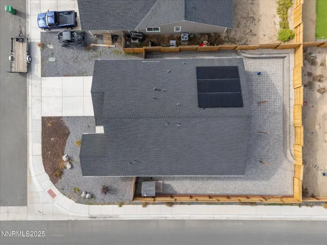 $444,950 | 214 Green Lane, Dayton, NV 89403