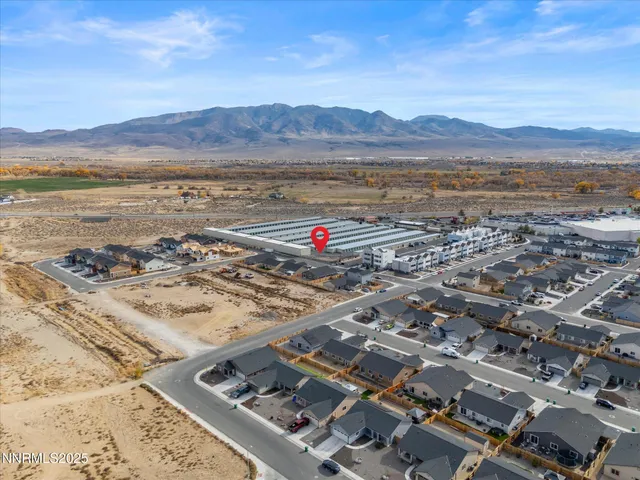 $444,950 | 214 Green Lane, Dayton, NV 89403