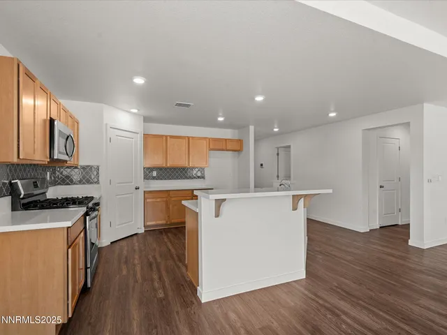 $444,950 | 214 Green Lane, Dayton, NV 89403