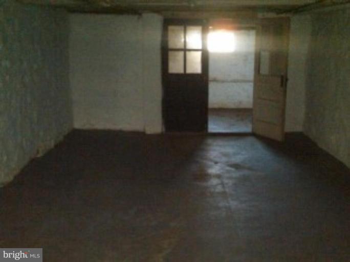 604 Denison Street Baltimore, MD 21229 - Photo 3 of 5 Basement #1