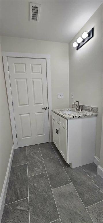 31 Niagara Street Fall River, MA 02721 - Photo 13 of 19 a utility room with a washer and dryer