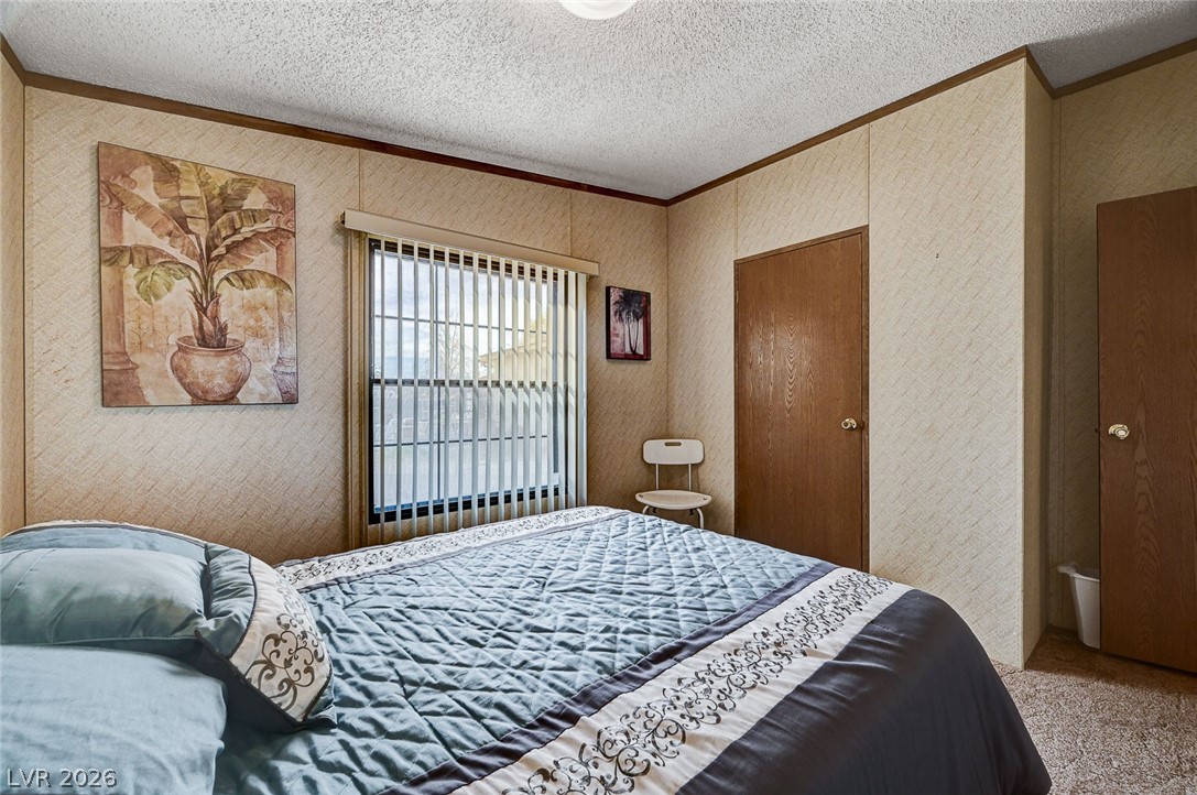 263 Trailzend Avenue Overton, NV 89040 - Photo 35 of 55