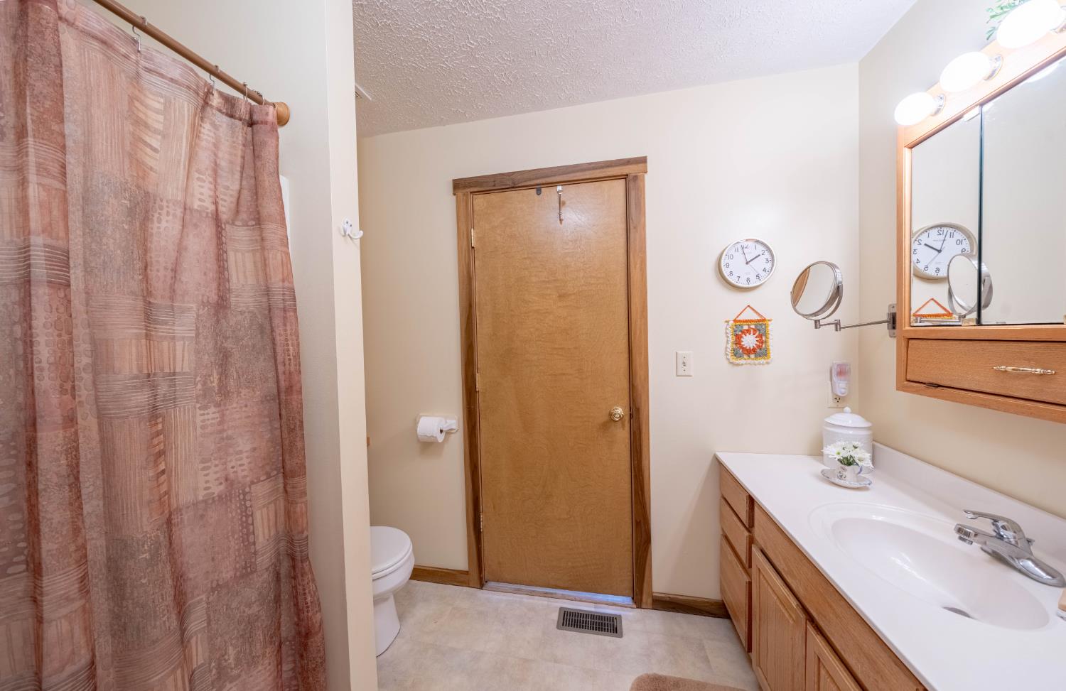 12567 White Plains Road Milan, IN 47031 - Photo 49 of 75