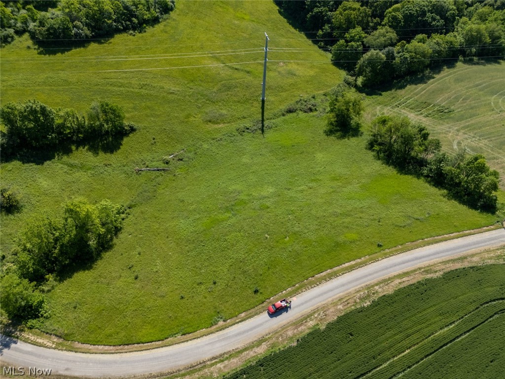 0 Hissem Road Cadiz, OH 43907 - Photo 12 of 20
