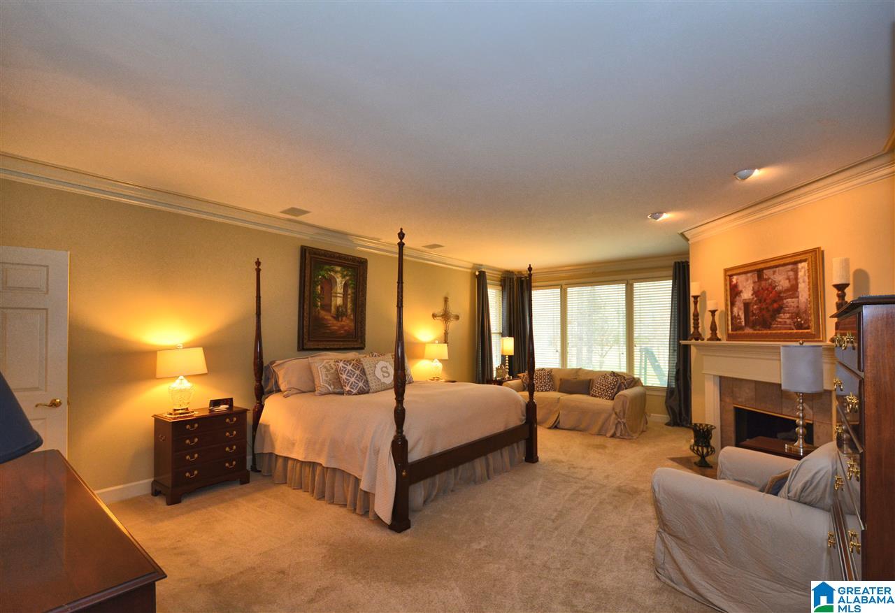 1070 Greymoor Road Birmingham, AL 35242 - Photo 23 of 47
