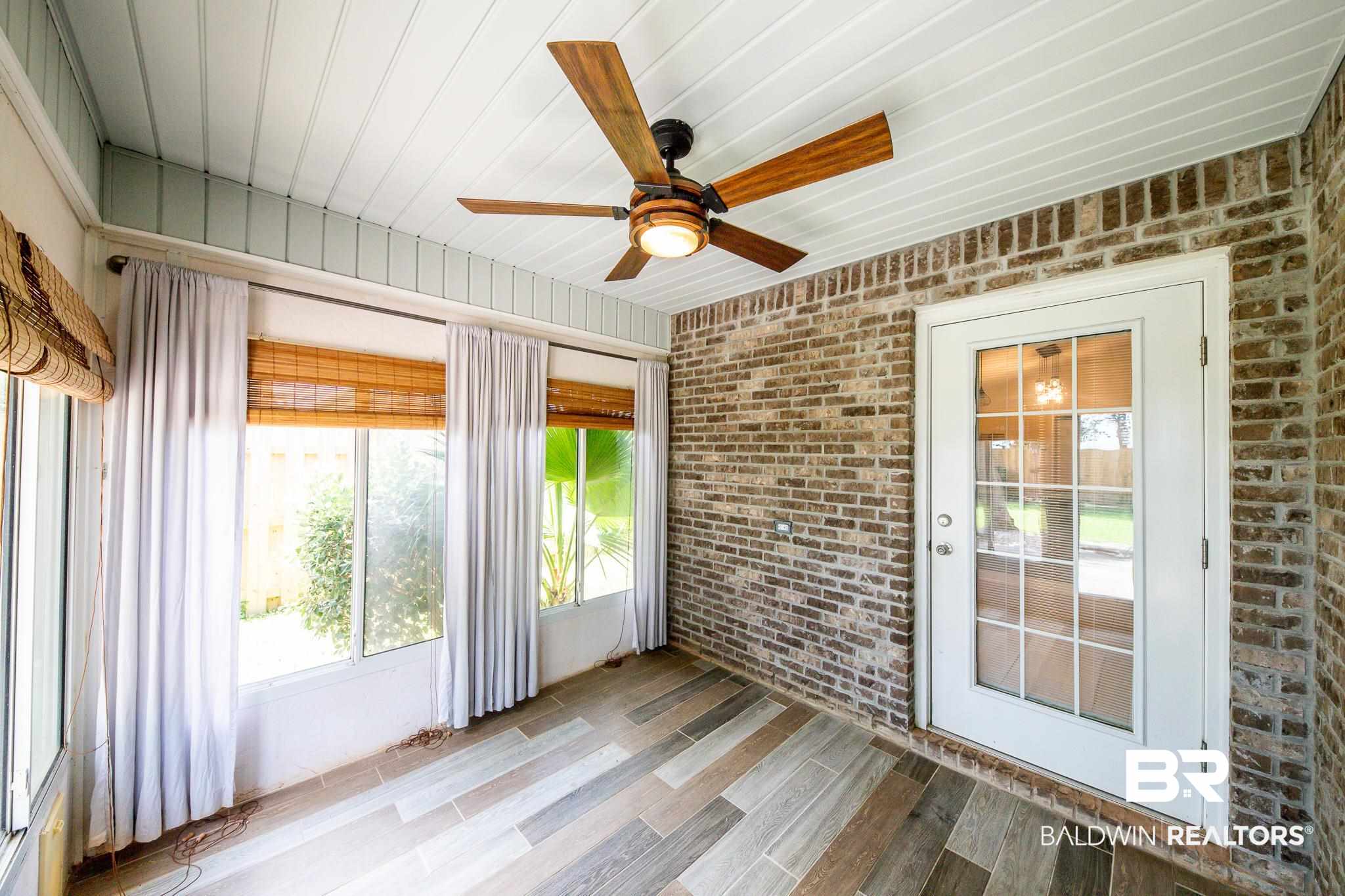 7112 Raintree Lane Gulf Shores, AL 36542 - Photo 43 of 50