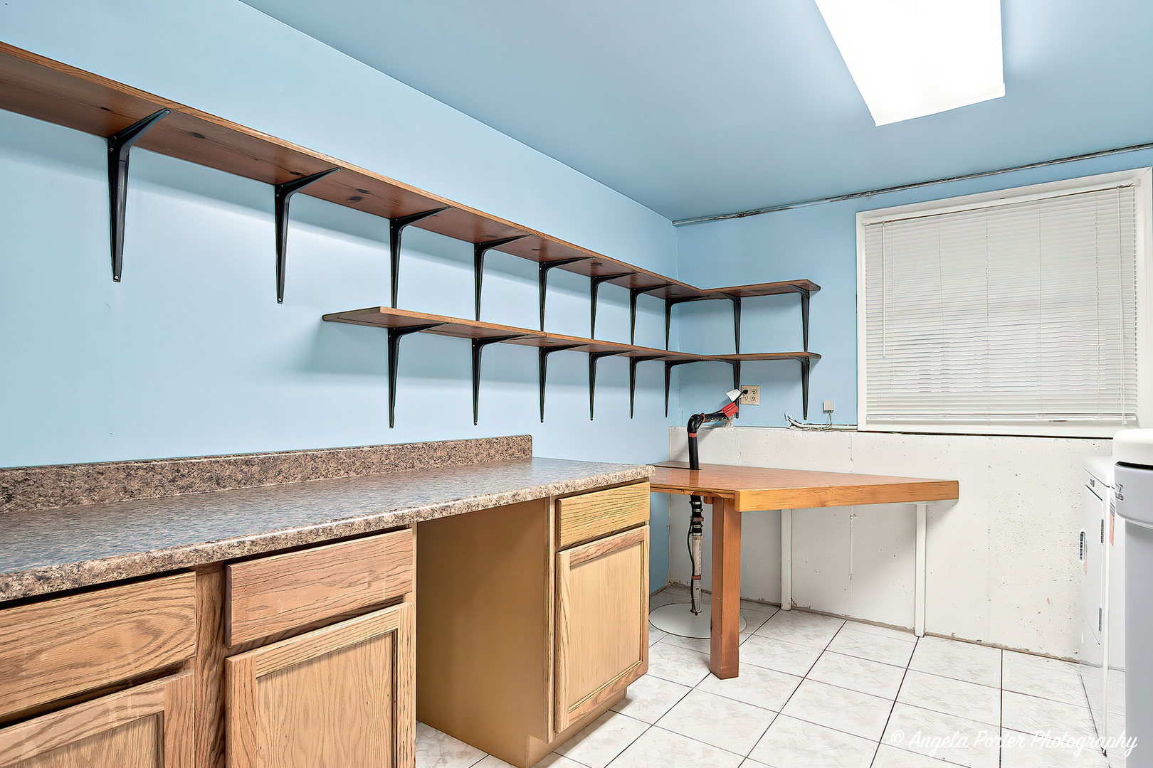 15 Old Mill Grove Road Lake Zurich, IL 60047 - Photo 22 of 29 Gallery Image 22