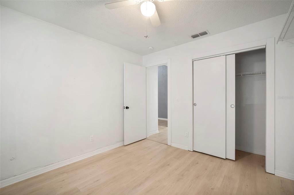 12825 Tallowood Drive Riverview, FL 33579 - Photo 11 of 43 a view of an empty room