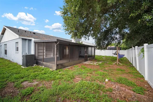 $299,900 | 12825 Tallowood Drive, Riverview, FL 33579