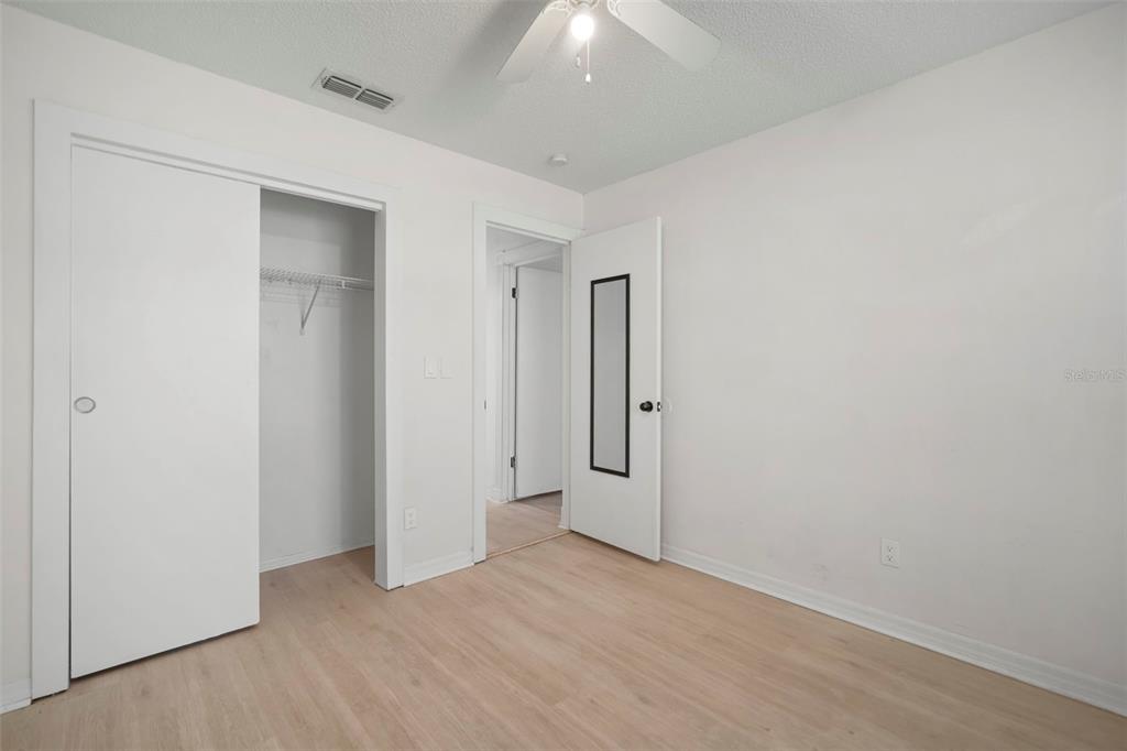 12825 Tallowood Drive Riverview, FL 33579 - Photo 9 of 43