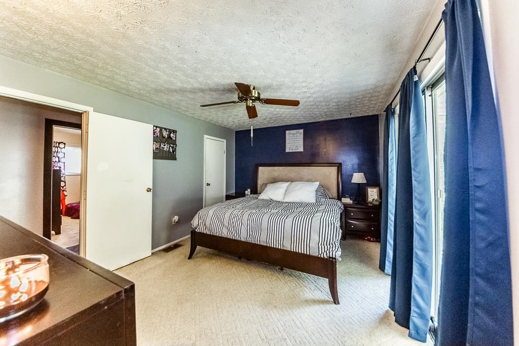 5360 Fowler Creek Road Independence, KY 41051 - Photo 22 of 38 Gallery Image 22