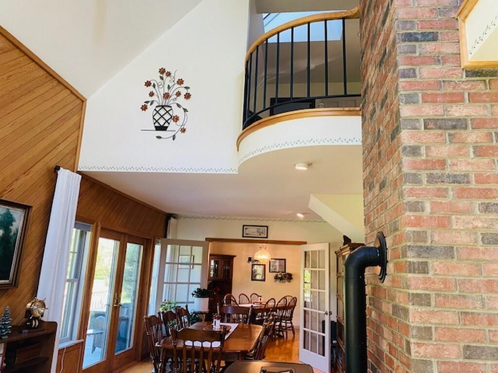 58 Crogan Road Hermon, ME 04401 - Photo 8 of 41