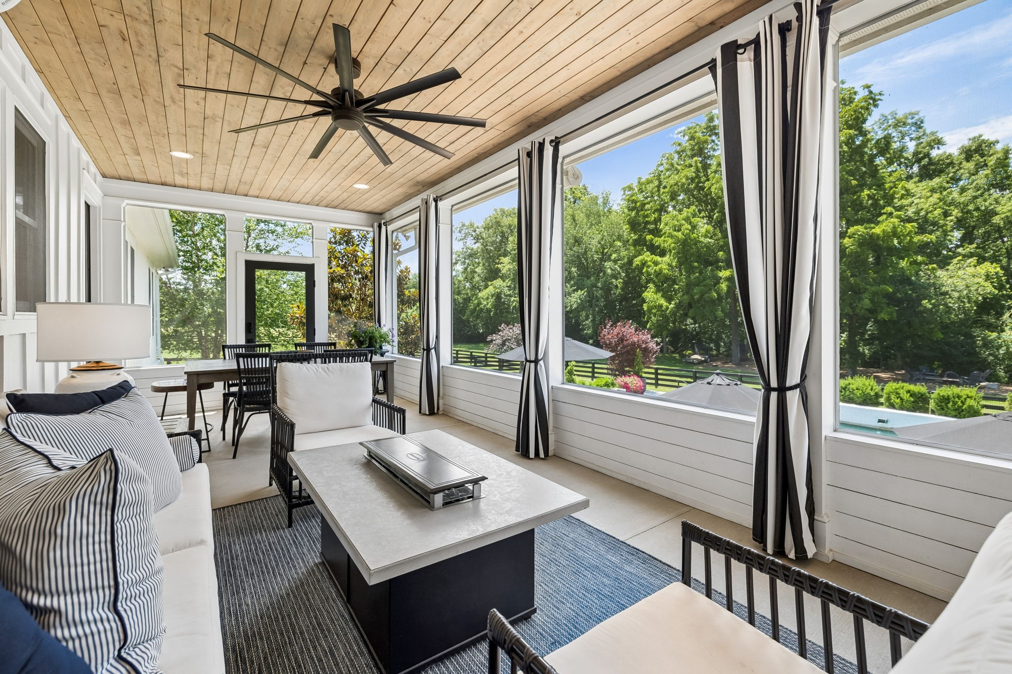4351 Gosey Hill Road Franklin, TN 37064 - Photo 48 of 73