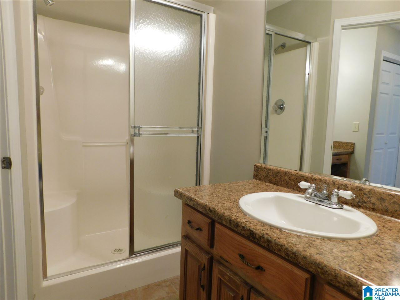 1014 Southwest Edwardian Way Cullman, AL 35055 - Photo 10 of 20