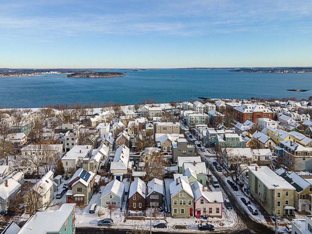 41 Merrill Street Portland, ME 04101 - Photo 45 of 45 DJI_0613-1