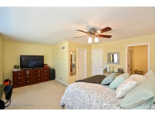 816 Crossing Way St. Charles, IL 60174 - Photo 6 of 10